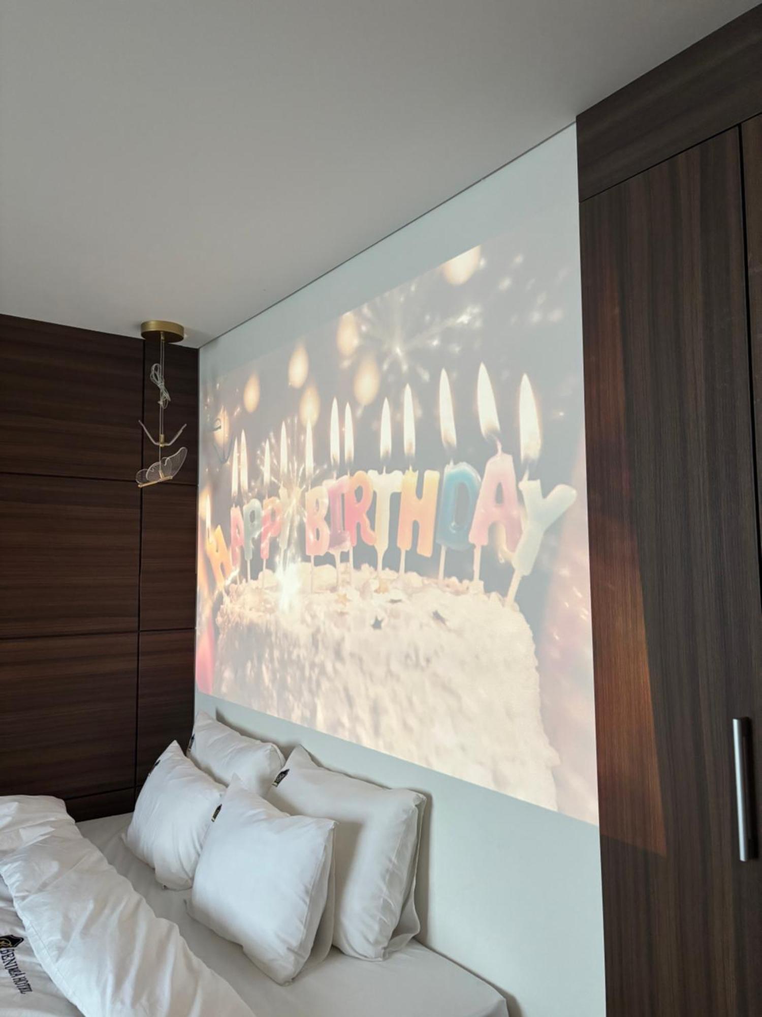 Benikea The Bliss Hotel Incheon Dış mekan fotoğraf